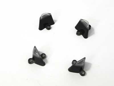 (image for) SYMA X8C Quadcopter toy Parts window of the body