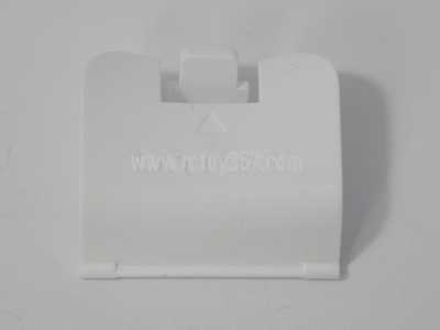 RCToy357.com - SYMA X8C Quadcopter toy Parts Battery cover