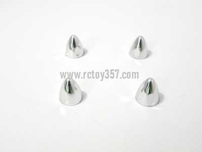 RCToy357.com - SYMA X8HW Quadcopter toy Parts wind leaf cover