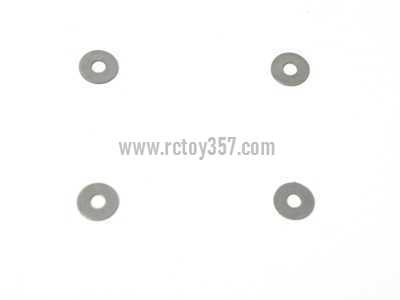 RCToy357.com - SYMA X8HG Quadcopter toy Parts gasket
