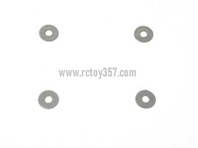 (image for) SYMA X8C Quadcopter toy Parts gasket
