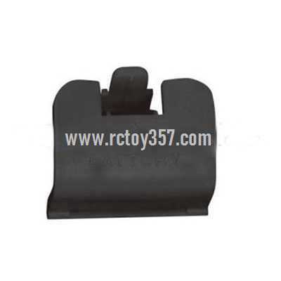 RCToy357.com - SYMA X8HW Quadcopter toy Parts Battery cover