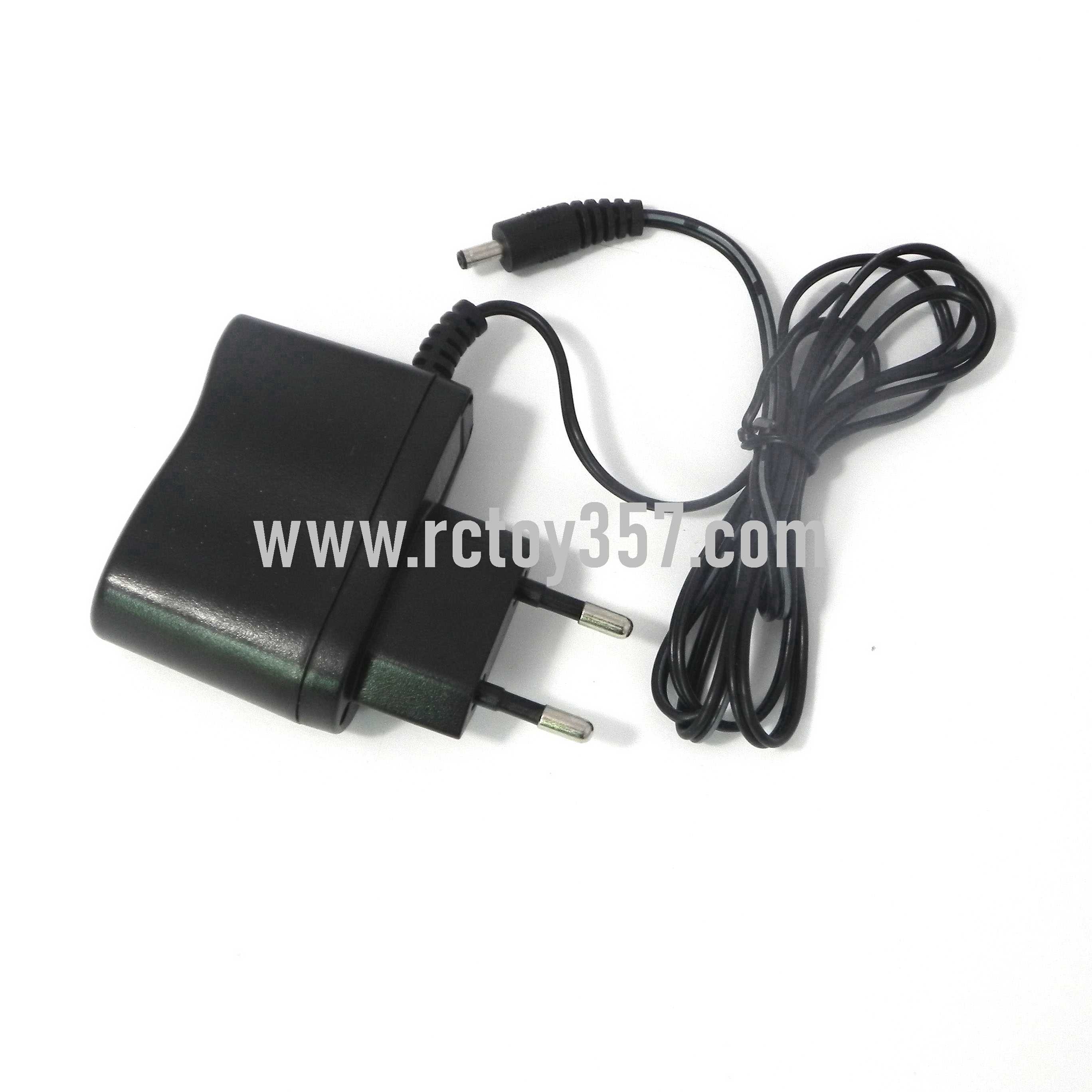 (image for) SYMA X8W Quadcopter toy Parts Charger