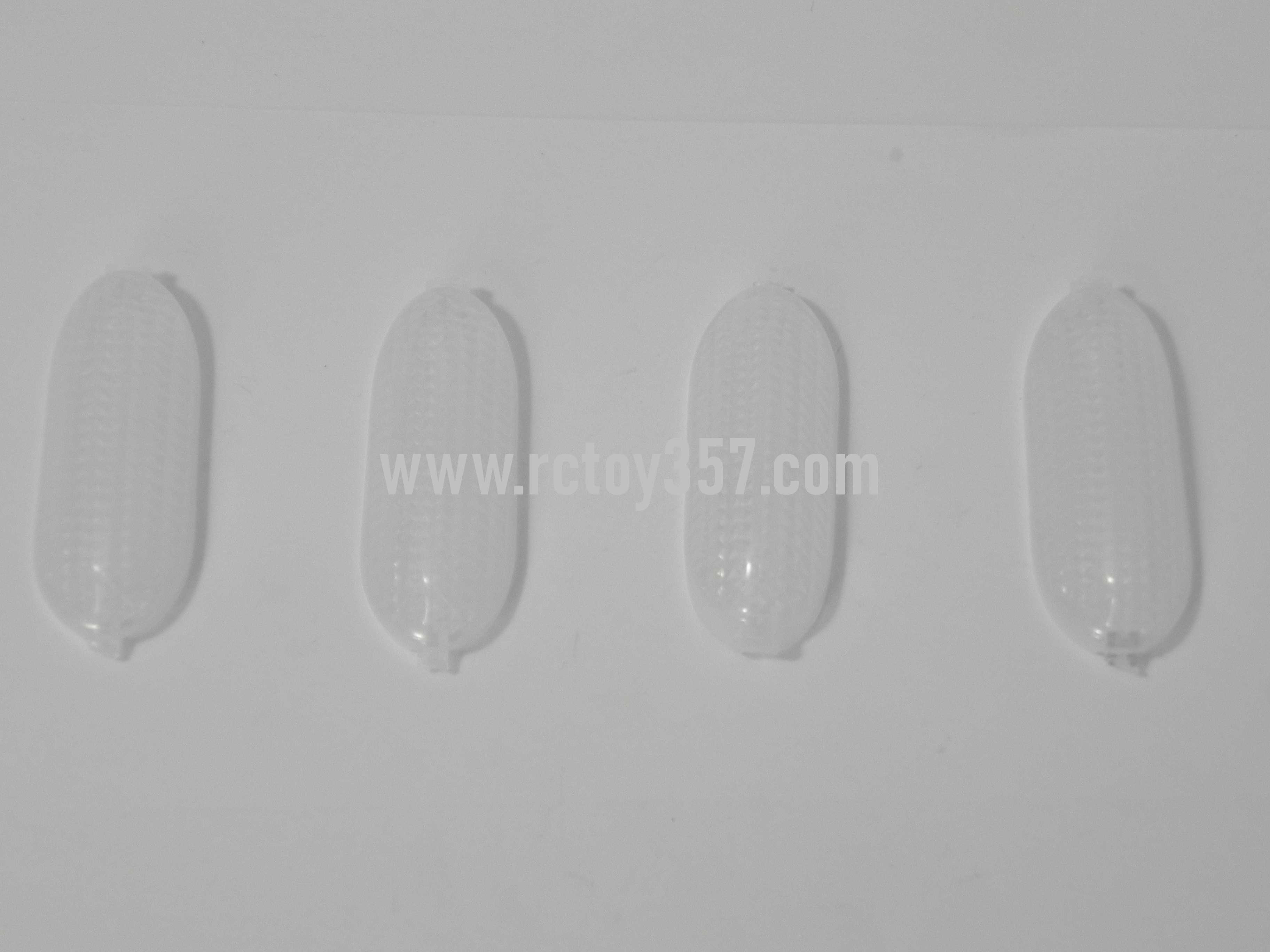 (image for) SYMA X8W Quadcopter toy Parts chimney