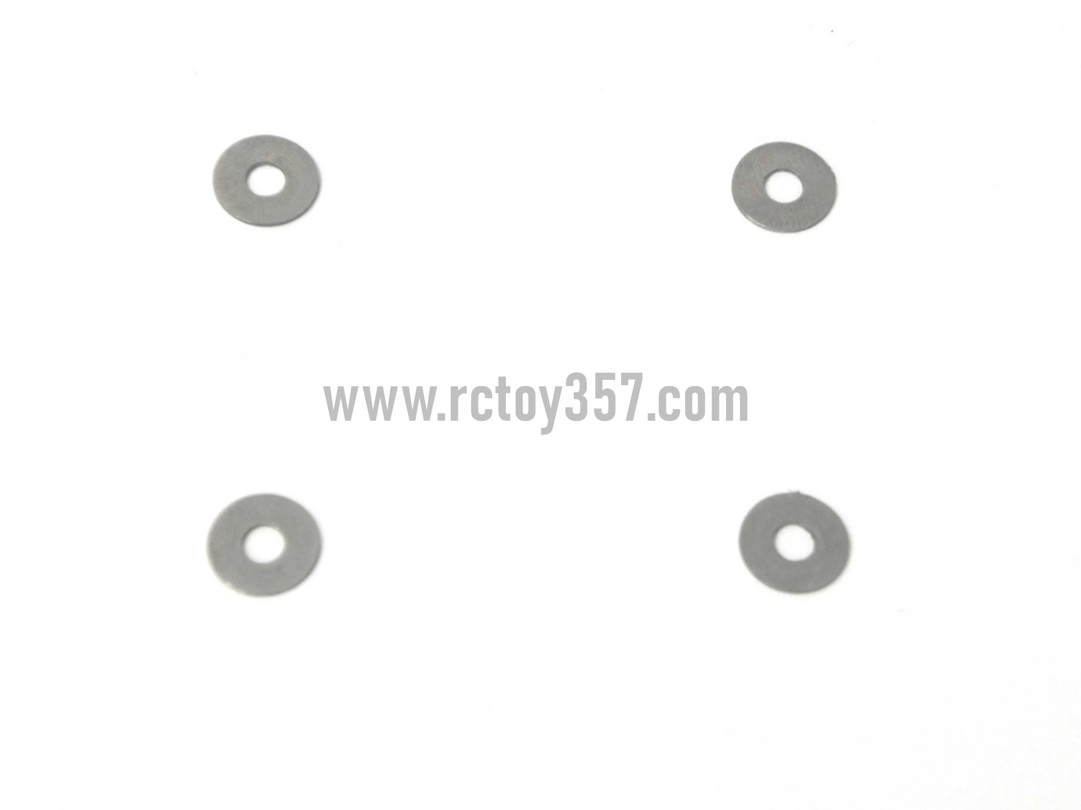 RCToy357.com - SYMA X8W Quadcopter toy Parts gasket
