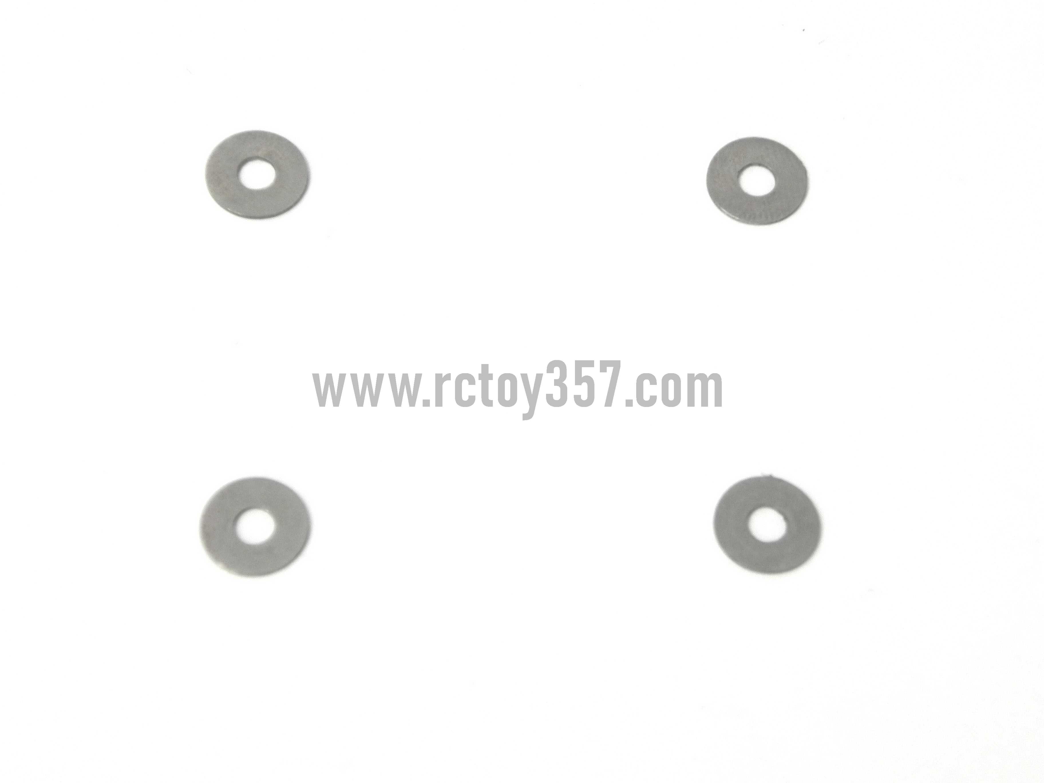(image for) SYMA X8W Quadcopter toy Parts gasket