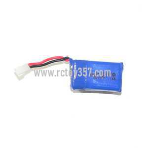 Syma X9 RC Quadcopter toy Parts 3.7V 600mAh (image for) Syma X9 RC Quadcopter toy Parts 3.7V 600mAh