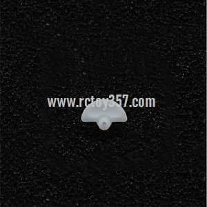 Syma X9 RC Quadcopter toy Parts Battery cover switch valve (image for) Syma X9 RC Quadcopter toy Parts Battery cover switch valve