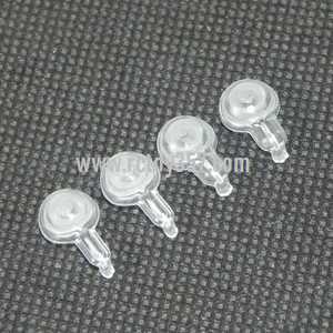 Syma X9 RC Quadcopter toy Parts Lampshade (image for) Syma X9 RC Quadcopter toy Parts Lampshade