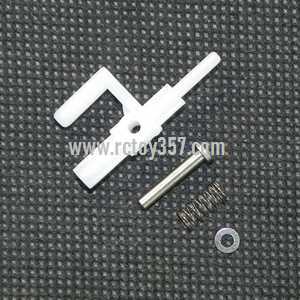 Syma X9 RC Quadcopter toy Parts Fastener (image for) Syma X9 RC Quadcopter toy Parts Fastener