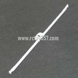 Syma X9 RC Quadcopter toy Parts Steering putter (image for) Syma X9 RC Quadcopter toy Parts Steering putter