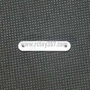 Syma X9 RC Quadcopter toy Parts Steering case casting die (image for) Syma X9 RC Quadcopter toy Parts Steering case casting die