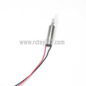Syma X9 RC Quadcopter toy Parts Steering motor (image for) Syma X9 RC Quadcopter toy Parts Steering motor