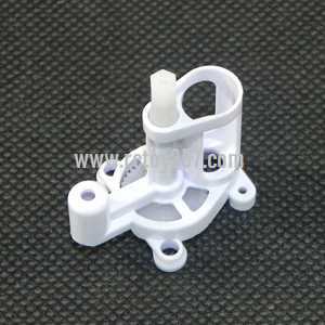 Syma X9 RC Quadcopter toy Parts Motor case (image for) Syma X9 RC Quadcopter toy Parts Motor case