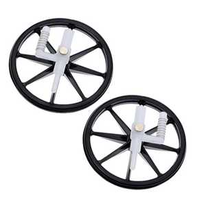 (image for) Front wheels SYMA X9S RC QuadCopter spare parts