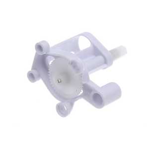 RCToy357.com - Motor case SYMA X9S RC QuadCopter spare parts