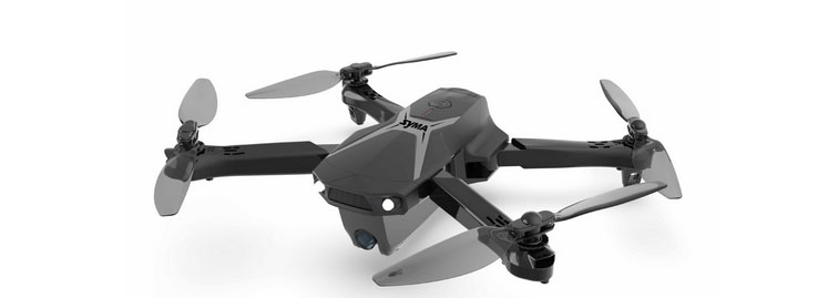 RCToy357.com - Syma Z6 RC Drone Spare Parts