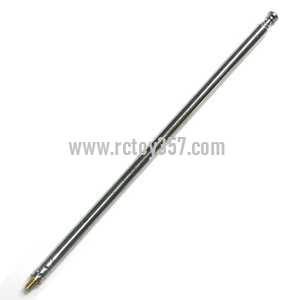 (image for) SKY STAR MODEL Tian Xiang RC Helicopter TX 9009 toy Parts Antenna