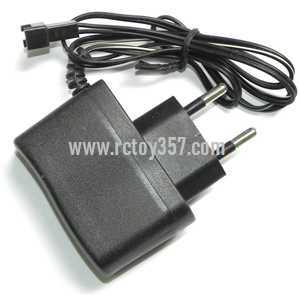 (image for) SKY STAR MODEL Tian Xiang RC Helicopter TX 9009 toy Parts Charger