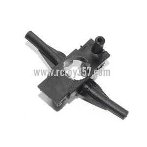 (image for) SKY STAR MODEL Tian Xiang RC Helicopter TX 9009 toy Parts fixed set of head cover