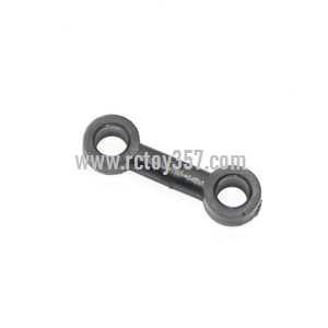 (image for) SKY STAR MODEL Tian Xiang RC Helicopter TX 9009 toy Parts connect buckle