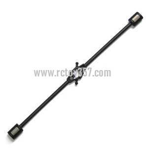 RCToy357.com - SKY STAR MODEL Tian Xiang RC Helicopter TX 9009 toy Parts Balance bar