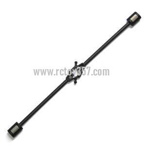 (image for) SKY STAR MODEL Tian Xiang RC Helicopter TX 9009 toy Parts Balance bar