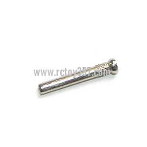 RCToy357.com - SKY STAR MODEL Tian Xiang RC Helicopter TX 9009 toy Parts small iron bar for fixing the balance bar