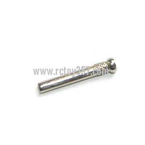 (image for) SKY STAR MODEL Tian Xiang RC Helicopter TX 9009 toy Parts small iron bar for fixing the balance bar