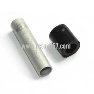 (image for) SKY STAR MODEL Tian Xiang RC Helicopter TX 9009 toy Parts bearing set collar