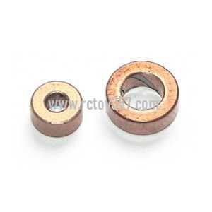 RCToy357.com - SKY STAR MODEL Tian Xiang RC Helicopter TX 9009 toy Parts bearing set