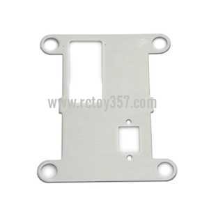 (image for) SKY STAR MODEL Tian Xiang RC Helicopter TX 9009 toy Parts bottom board