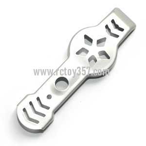 RCToy357.com - SKY STAR MODEL Tian Xiang RC Helicopter TX 9009 toy Parts motor cover