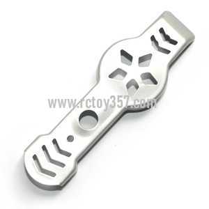 (image for) SKY STAR MODEL Tian Xiang RC Helicopter TX 9009 toy Parts motor cover