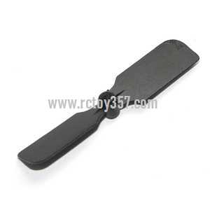 RCToy357.com - SKY STAR MODEL Tian Xiang RC Helicopter TX 9009 toy Parts tail blade