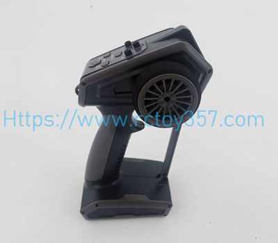 (image for) Remote control TY XIN TX725 RC Boat Spare Parts