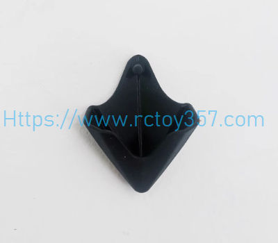(image for) Anti collision head TY XIN TX725 RC Boat Spare Parts