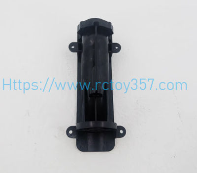 (image for) Pump body seat TY XIN TX725 RC Boat Spare Parts