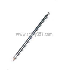 RCToy357.com - UDI U1 toy Parts Antenna