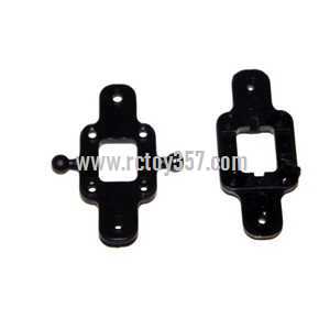 RCToy357.com - UDI U1 toy Parts Main blade grip set