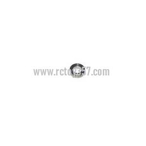 RCToy357.com - UDI U1 toy Parts Big bearing