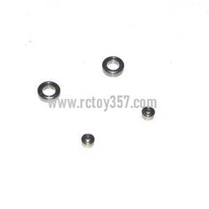 (image for) UDI U1 toy Parts Bearing set