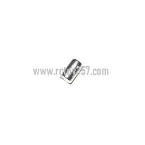 (image for) UDI U1 toy Parts Counterweight iron