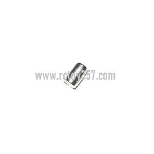 RCToy357.com - UDI U1 toy Parts Counterweight iron