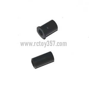 (image for) UDI U1 toy Parts Bearing set collar