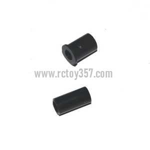 RCToy357.com - UDI U1 toy Parts Bearing set collar