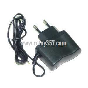 (image for) UDI U10 toy Parts Charger