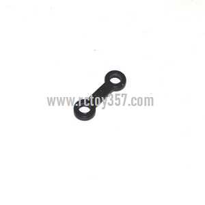 RCToy357.com - UDI U10 toy Parts Connect buckle