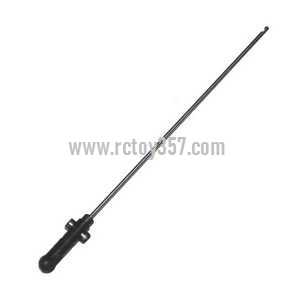 RCToy357.com - UDI U10 toy Parts Inner shaft