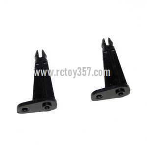 (image for) UDI U12 U12A toy Parts Fixed set of the head cover
